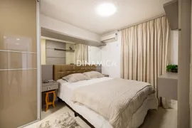 Apartamento com 3 Quartos à venda, 82m² no Itoupava Seca, Blumenau - Foto 17