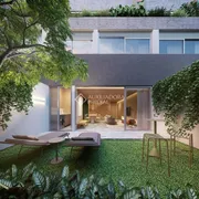 Casa de Condomínio com 4 Quartos à venda, 401m² no Ipiranga, São Paulo - Foto 7