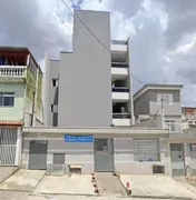 Apartamento com 2 Quartos à venda, 40m² no Cidade Patriarca, São Paulo - Foto 7