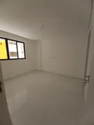 Apartamento com 2 Quartos à venda, 56m² no Uruguai, Teresina - Foto 12