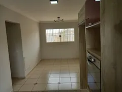 Apartamento com 3 Quartos à venda, 68m² no Jardim Paulistano, Americana - Foto 1