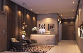 Apartamento com 3 Quartos à venda, 216m² no Fatima, Passo Fundo - Foto 4