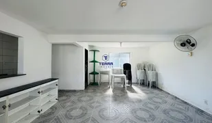 Casa de Condomínio com 2 Quartos à venda, 55m² no Colubandê, São Gonçalo - Foto 14