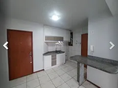 Apartamento com 2 Quartos à venda, 64m² no Ipiranga, São José - Foto 11