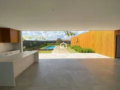 Casa de Condomínio com 4 Quartos à venda, 475m² no Loteamento Residencial Entre Verdes Sousas, Campinas - Foto 22
