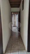 Sobrado com 5 Quartos à venda, 115m² no Jardim Brogotá, Atibaia - Foto 4