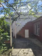 Casa de Condomínio com 3 Quartos à venda, 112m² no Teresópolis, Porto Alegre - Foto 13