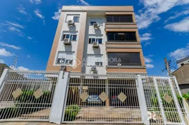 Apartamento com 1 Quarto à venda, 40m² no Jardim Botânico, Porto Alegre - Foto 19
