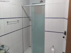 Casa com 2 Quartos à venda, 166m² no Vila Mogilar, Mogi das Cruzes - Foto 13