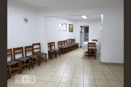 Loft com 1 Quarto para alugar, 35m² no Bela Vista, São Paulo - Foto 20