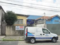 Casa Comercial com 2 Quartos à venda, 128m² no Santo Amaro, São Paulo - Foto 1