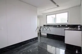 Apartamento com 4 Quartos à venda, 260m² no Vila da Serra, Nova Lima - Foto 7