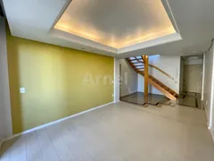 Cobertura com 4 Quartos à venda, 238m² no Centro, Passo Fundo - Foto 7