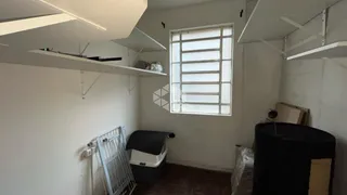 Apartamento com 3 Quartos à venda, 112m² no Moinhos de Vento, Porto Alegre - Foto 24