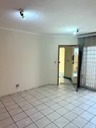 Apartamento com 2 Quartos à venda, 64m² no Jardim Simus, Sorocaba - Foto 7
