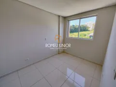 Apartamento com 2 Quartos à venda, 50m² no Cancelli, Cascavel - Foto 5