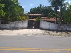 Fazenda / Sítio / Chácara com 3 Quartos à venda, 4000m² no Pindoretama, Pindoretama - Foto 1