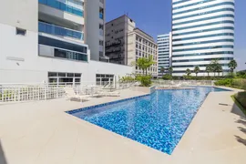 Apartamento com 2 Quartos à venda, 77m² no Pinheiros, São Paulo - Foto 27
