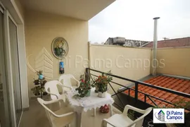 Casa com 3 Quartos à venda, 209m² no Ipiranga, São Paulo - Foto 5