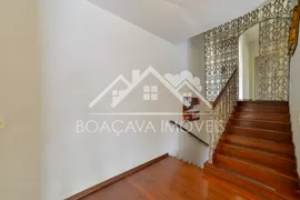 Casa com 3 Quartos à venda, 285m² no Boaçava, São Paulo - Foto 11