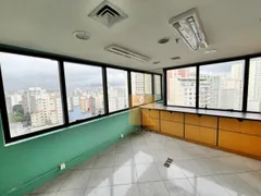 Conjunto Comercial / Sala para alugar, 80m² no Santa Cecília, São Paulo - Foto 4