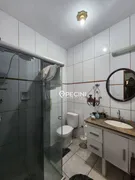 Casa de Condomínio com 3 Quartos à venda, 131m² no Residencial Florenca, Rio Claro - Foto 10