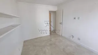 Apartamento com 4 Quartos à venda, 144m² no Tijuca, Rio de Janeiro - Foto 15