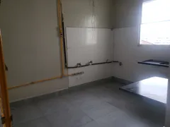 Casa Comercial com 2 Quartos para alugar, 100m² no Pompeia, São Paulo - Foto 13