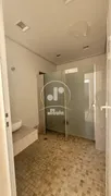 Casa com 4 Quartos à venda, 905m² no Anchieta, São Bernardo do Campo - Foto 83