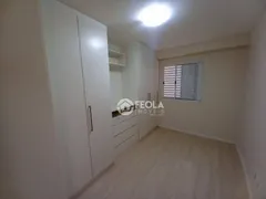 Apartamento com 2 Quartos à venda, 56m² no Vila Amorim, Americana - Foto 13