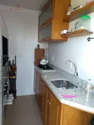 Cobertura com 3 Quartos à venda, 191m² no Centro, Torres - Foto 40