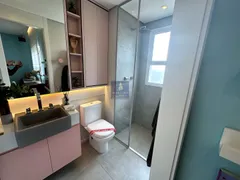 Apartamento com 3 Quartos à venda, 152m² no VILA VIRGINIA, Jundiaí - Foto 17