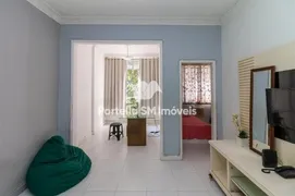 Apartamento com 2 Quartos à venda, 88m² no Botafogo, Rio de Janeiro - Foto 3