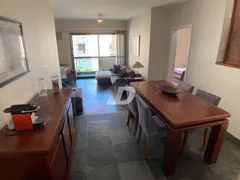 Flat com 1 Quarto para alugar, 70m² no Cambuí, Campinas - Foto 4