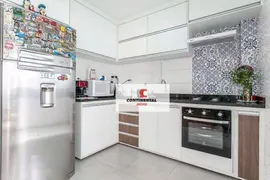 Apartamento com 2 Quartos à venda, 78m² no Campestre, Santo André - Foto 10