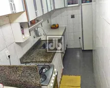 Apartamento com 2 Quartos à venda, 47m² no Laranjeiras, Rio de Janeiro - Foto 11