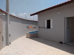 Casa com 2 Quartos à venda, 63m² no Balneario Plataforma, Mongaguá - Foto 11