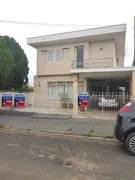 Cobertura com 3 Quartos para alugar, 250m² no Centro, São Carlos - Foto 17