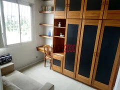 Apartamento com 2 Quartos à venda, 80m² no Ingá, Niterói - Foto 16