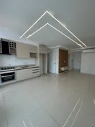 Apartamento com 3 Quartos para alugar, 110m² no Setor Marista, Goiânia - Foto 1