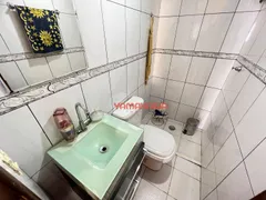 Apartamento com 4 Quartos à venda, 119m² no Itaquera, São Paulo - Foto 12