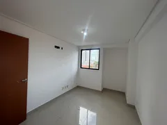 Apartamento com 3 Quartos à venda, 70m² no Estados, João Pessoa - Foto 12