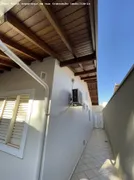 Casa de Condomínio com 3 Quartos à venda, 324m² no Parque Terras de Santa Olívia, Araras - Foto 16