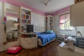 Apartamento com 3 Quartos para alugar, 200m² no Vila Madalena, São Paulo - Foto 21