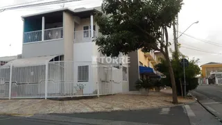 Prédio Inteiro com 4 Quartos à venda, 389m² no Jardim Everest, Hortolândia - Foto 3