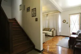 Sobrado com 3 Quartos à venda, 140m² no Água Branca, São Paulo - Foto 7