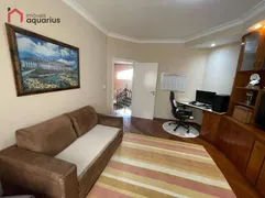 Casa de Condomínio com 4 Quartos à venda, 292m² no Jardim Aquarius, São José dos Campos - Foto 28