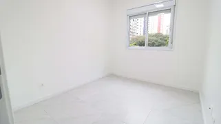 Apartamento com 3 Quartos à venda, 144m² no Vila Mascote, São Paulo - Foto 18
