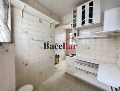 Apartamento com 2 Quartos à venda, 64m² no Rio Comprido, Rio de Janeiro - Foto 8