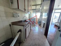 Apartamento com 2 Quartos à venda, 68m² no Leblon, Rio de Janeiro - Foto 13